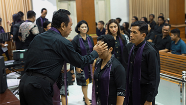 galeri, Ibadah Rabu Abu GKJ Baki Induk, gereja kristen jawa, gkj, gkj baki, gereja kristen jawa baki, baki, sukoharjo, gkj klasis sukoharjo, klasis sukoharjo, klasis, sinode gkj, sinode 